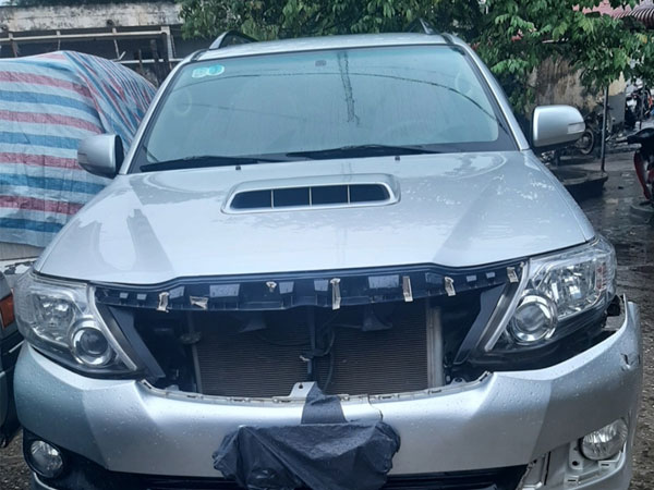 Ảnh bìa bài viết 852201