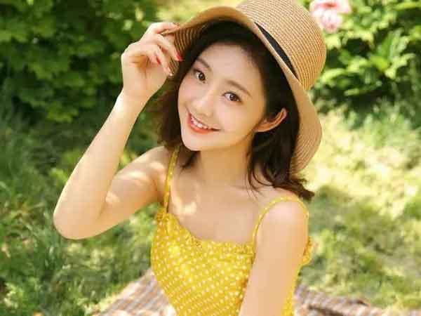 Ảnh bìa bài viết 852078