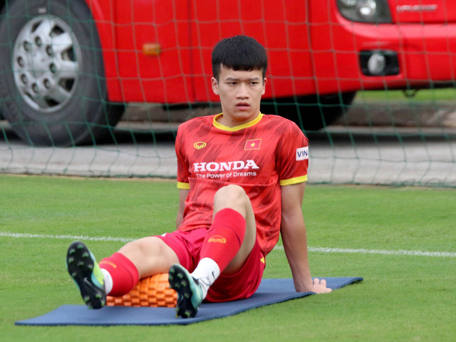 Ảnh bìa bài viết 852366
