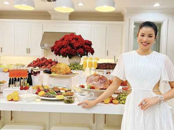 Ảnh bìa bài viết 852336