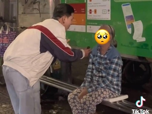 Ảnh bìa bài viết 852305