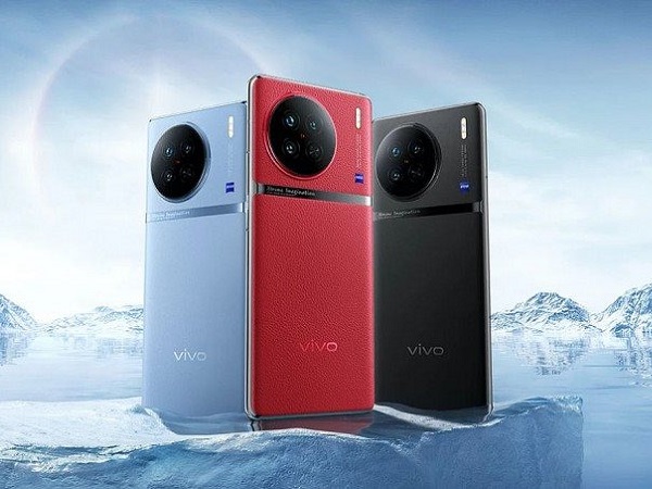 Ảnh bìa bài viết 852276