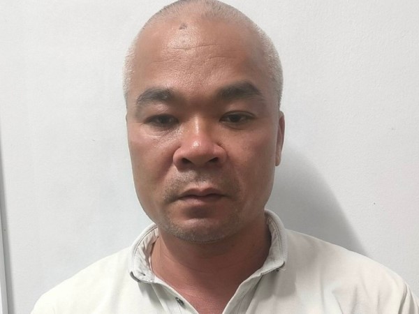 Ảnh bìa bài viết 852395