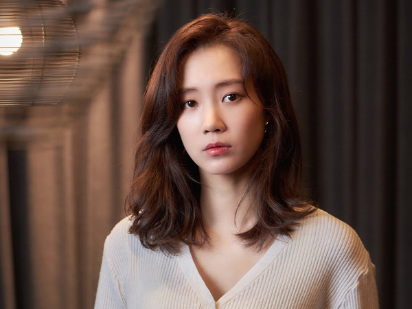 Ảnh bìa bài viết 852438