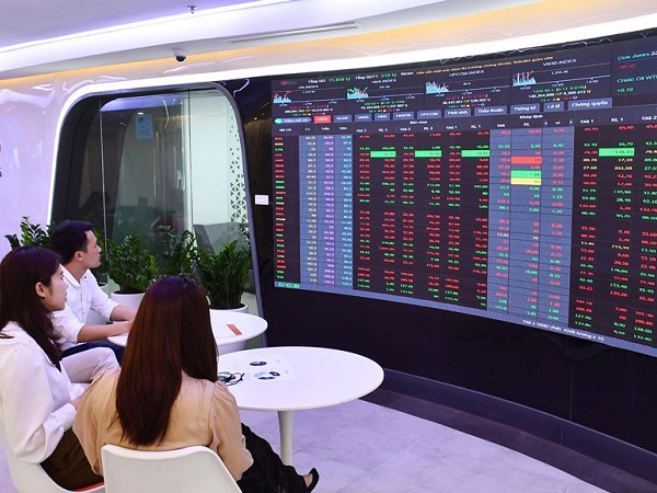 Ảnh bìa bài viết 852394