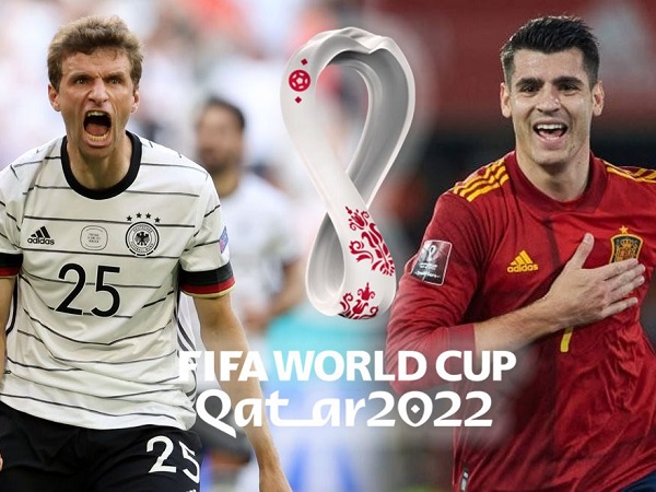 Ảnh bìa bài viết 852410