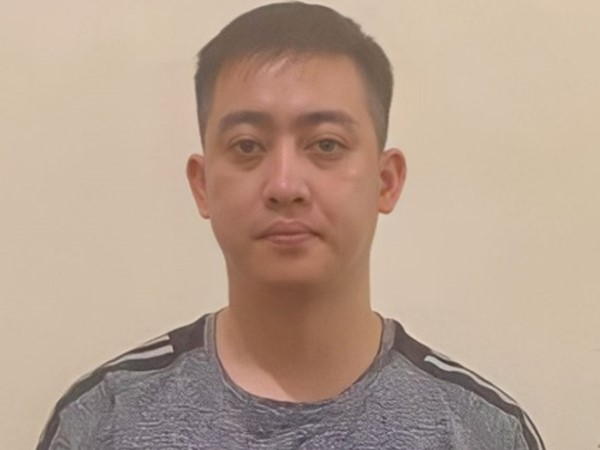 Ảnh bìa bài viết 852459