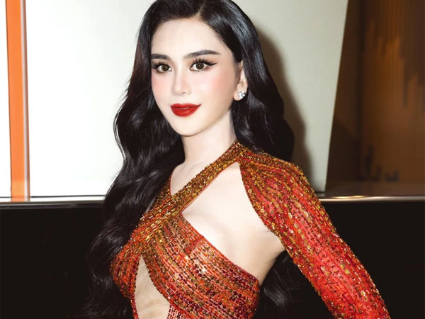 Ảnh bìa bài viết 852407