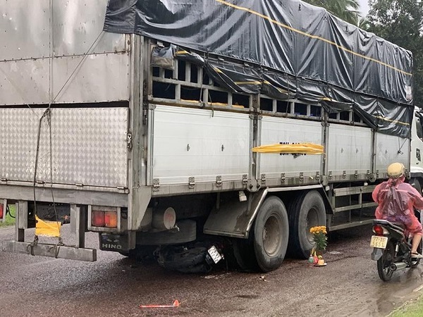 Ảnh bìa bài viết 852492