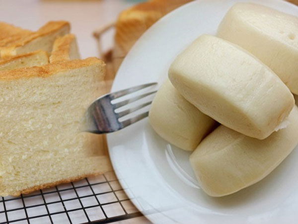 Ảnh bìa bài viết 852429