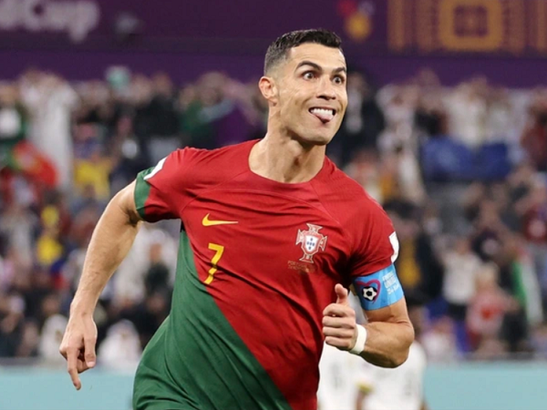 Ảnh bìa bài viết 852523