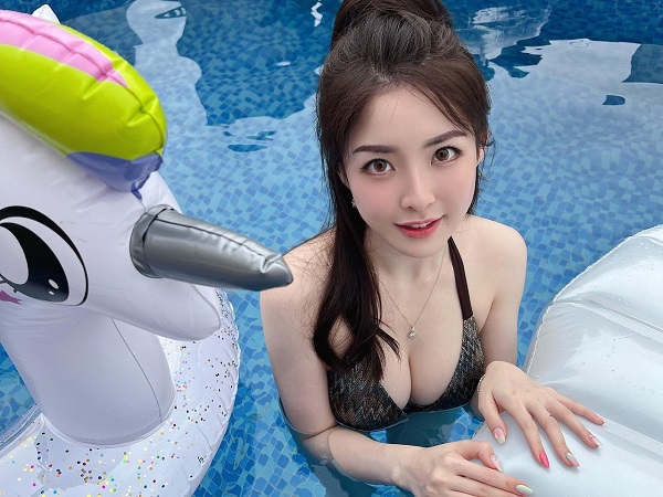 Ảnh bìa bài viết 852674