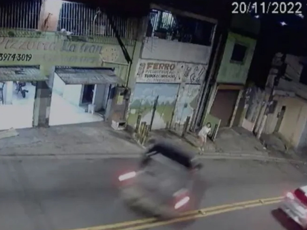 Ảnh bìa bài viết 852565