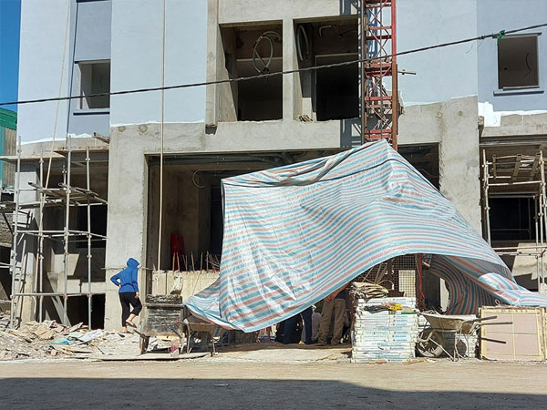 Ảnh bìa bài viết 852624