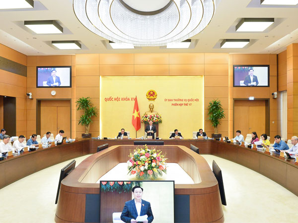 Ảnh bìa bài viết 852588