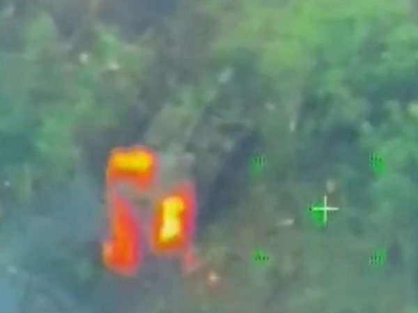 Ảnh bìa bài viết 852520