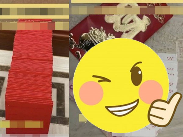 Ảnh bìa bài viết 852621