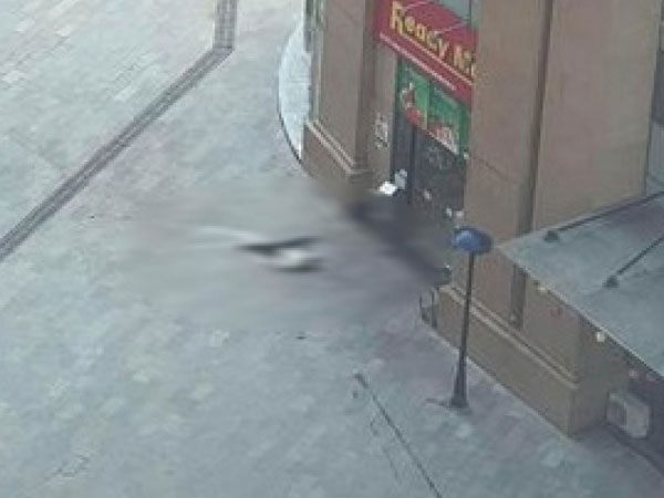 Ảnh bìa bài viết 852632