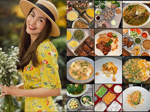 Ảnh bìa bài viết 852582