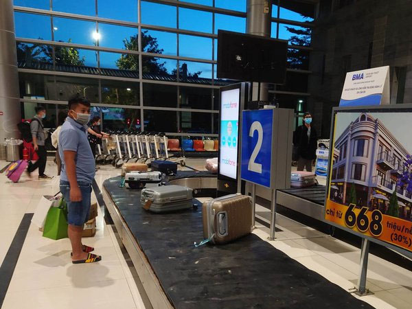 Ảnh bìa bài viết 852657