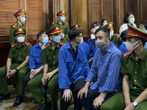 Ảnh bìa bài viết 852619