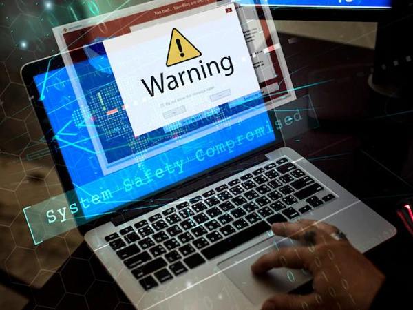 Ảnh bìa bài viết 852723