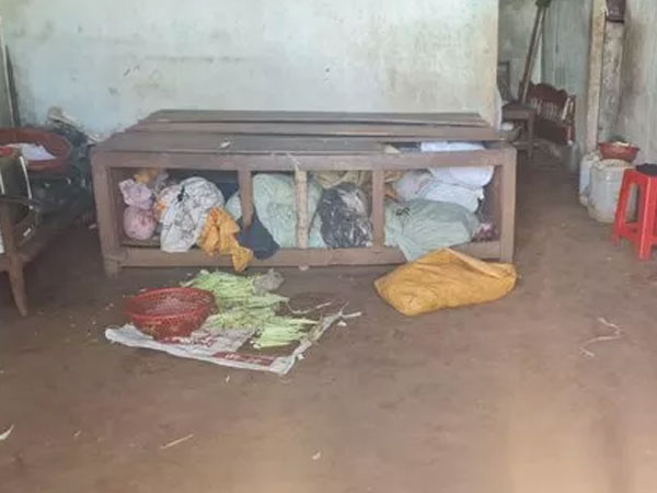 Ảnh bìa bài viết 852827