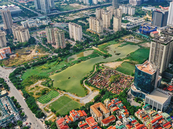 Ảnh bìa bài viết 852699