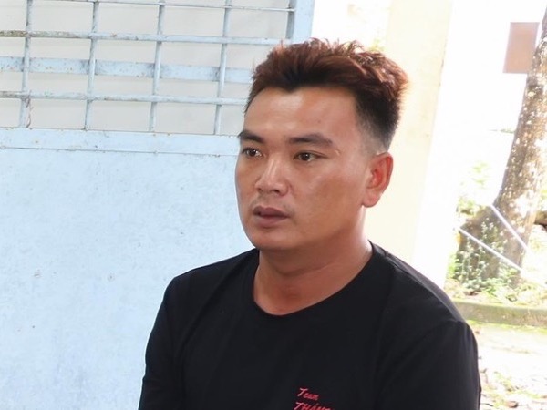 Ảnh bìa bài viết 852704