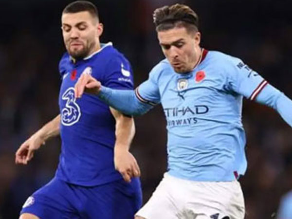 Ảnh bìa bài viết 852685