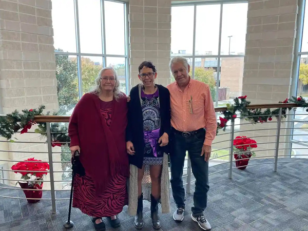 Ảnh bìa bài viết 852769