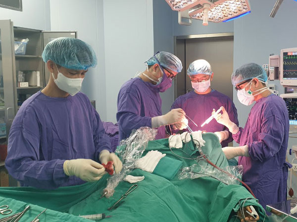 Ảnh bìa bài viết 852778