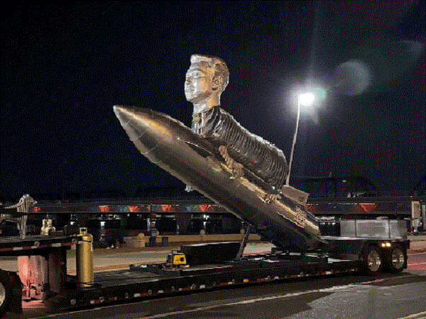 Ảnh bìa bài viết 852724