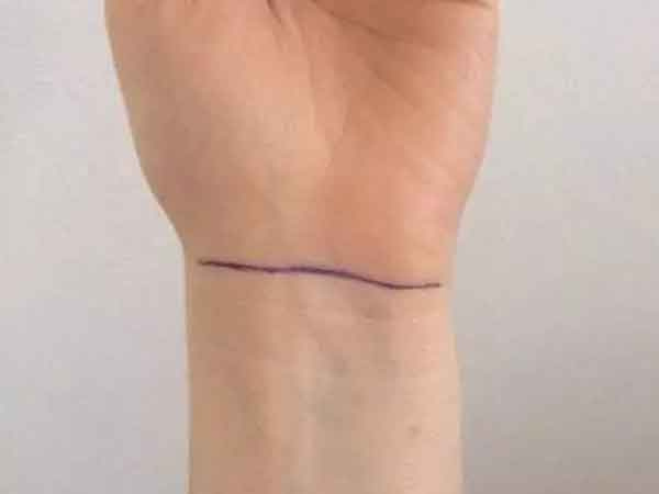 Ảnh bìa bài viết 852697