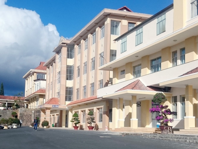 Ảnh bìa bài viết 853000
