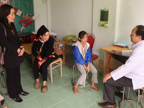 Ảnh bìa bài viết 852882