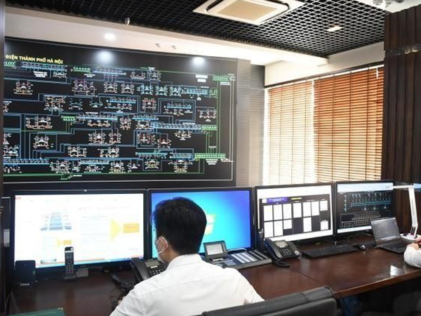 Ảnh bìa bài viết 852976