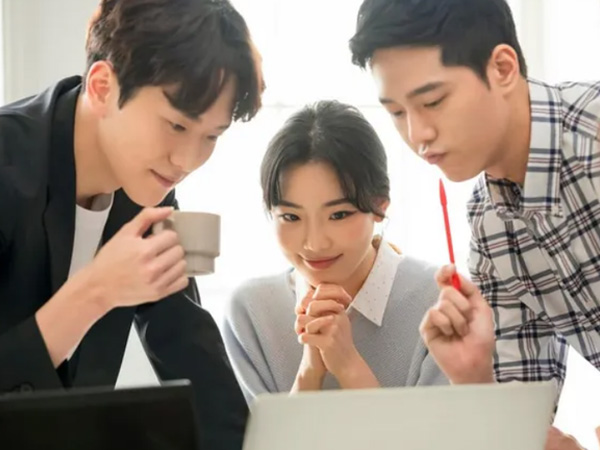 Ảnh bìa bài viết 852949