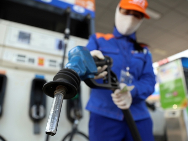 Ảnh bìa bài viết 852907