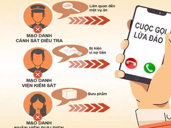 Ảnh bìa bài viết 852983