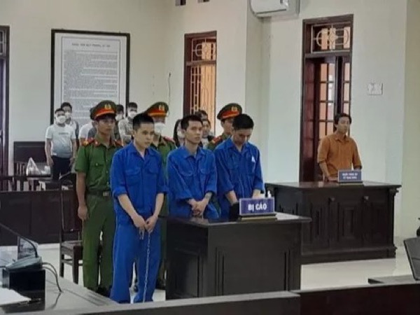 Ảnh bìa bài viết 852923