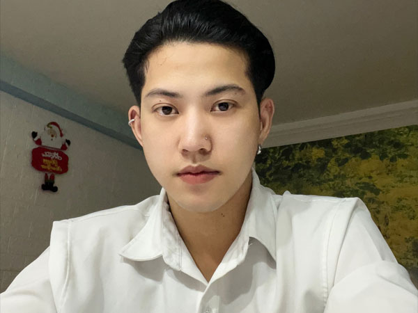 Ảnh bìa bài viết 852919