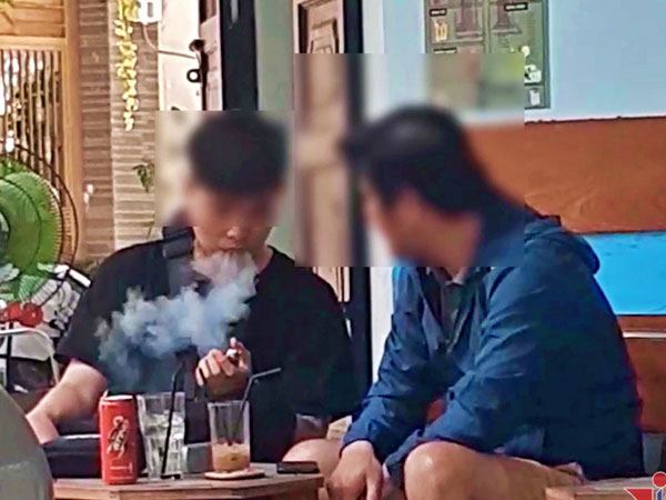 Ảnh bìa bài viết 852926