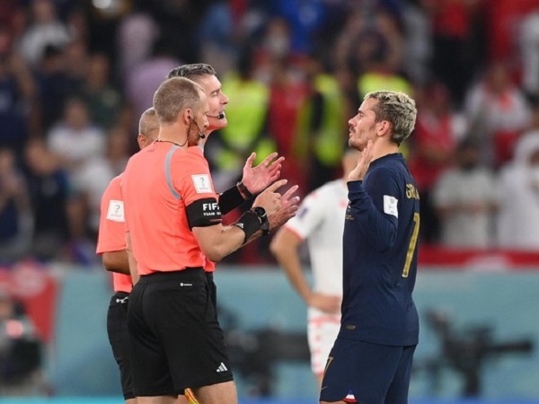 Ảnh bìa bài viết 853099