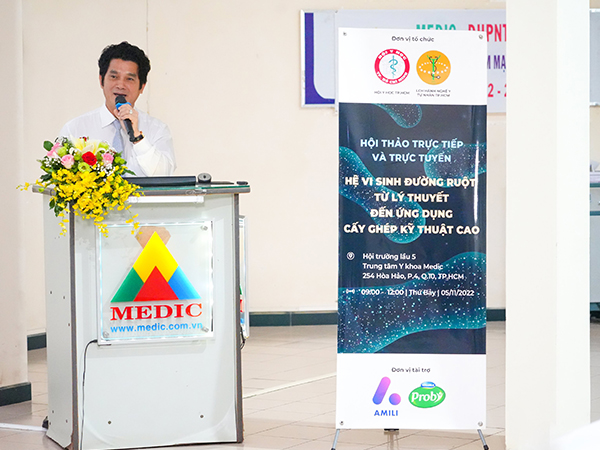 Ảnh bìa bài viết 853063