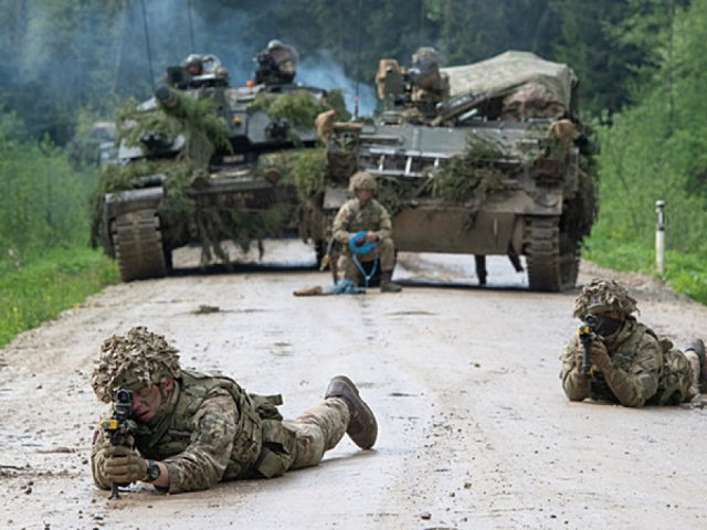 Ảnh bìa bài viết 853114