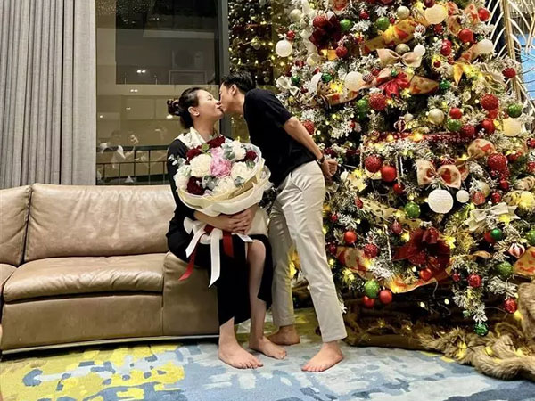 Ảnh bìa bài viết 853061