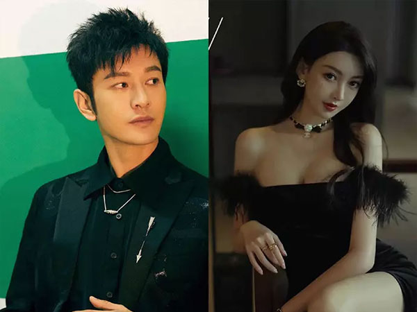 Ảnh bìa bài viết 853121