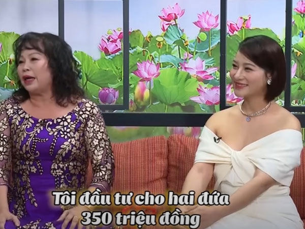 Ảnh bìa bài viết 853098