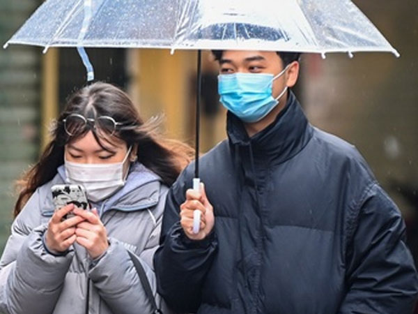 Ảnh bìa bài viết 853102